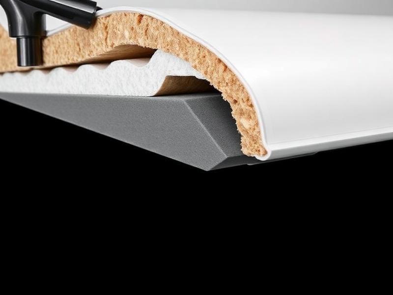 ROI of Insulated Garage Doors: Is It Worth the Investment? - Garage door maintenance and service article